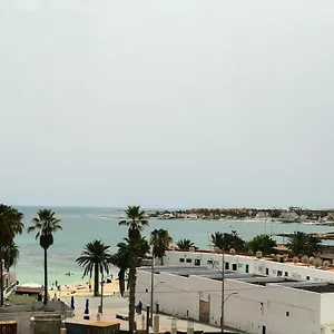 https://la-clavellina.hotelsfuerteventura.org