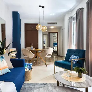 Unika Homes & Appartement