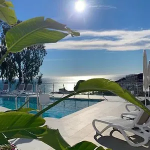 Casa Grace Appartement Nerja